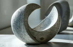 product-decor-image-4 Quis Hendrerit